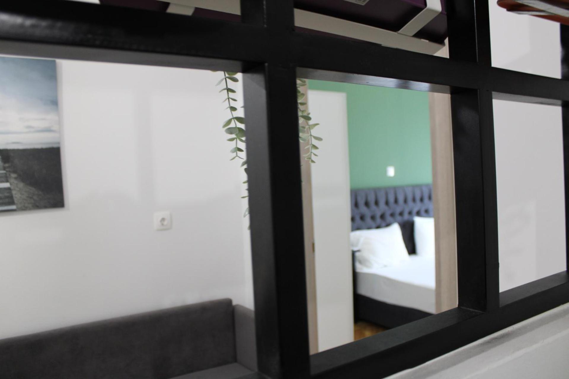 Athens City Themis 16 Екстер'єр фото