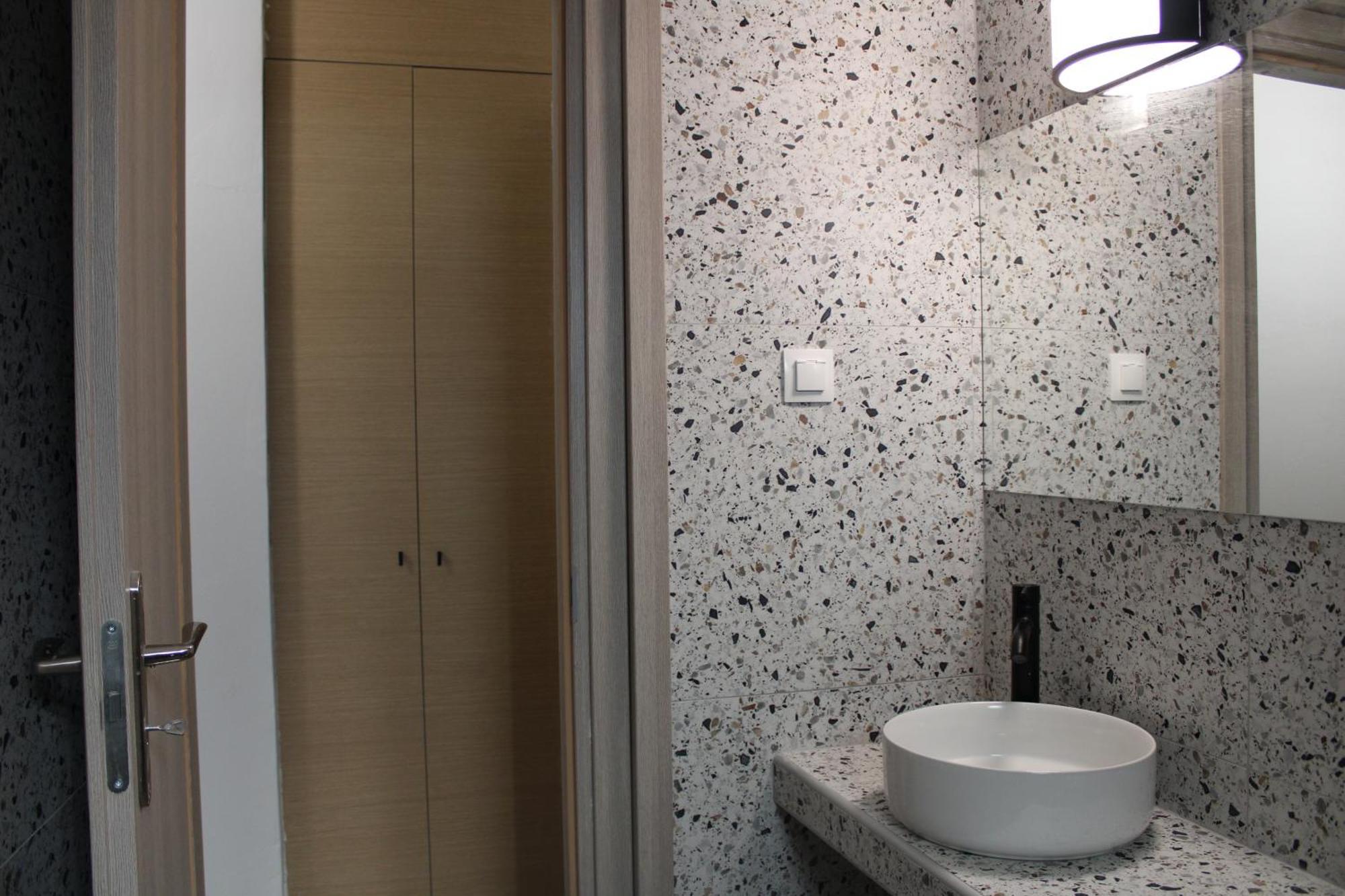 Athens City Themis 16 Екстер'єр фото
